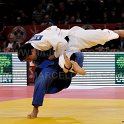 Grand Slam Paris 2013 Judo